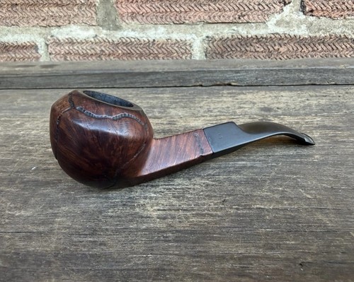 Vintage savinelli sherwood - vintage, 623