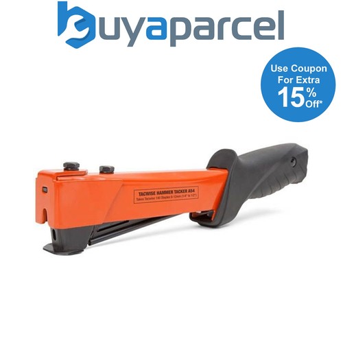 Tacwise 1173 a54 hammer - a54, staple