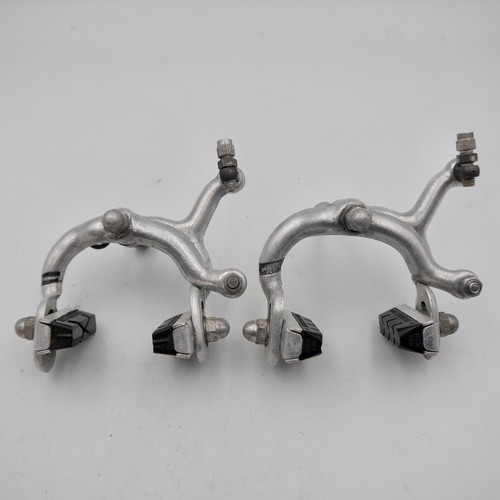 Weinmann side pull alloy - side,