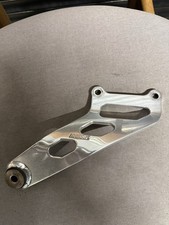 Kawasaki Zx10r 2004-2005