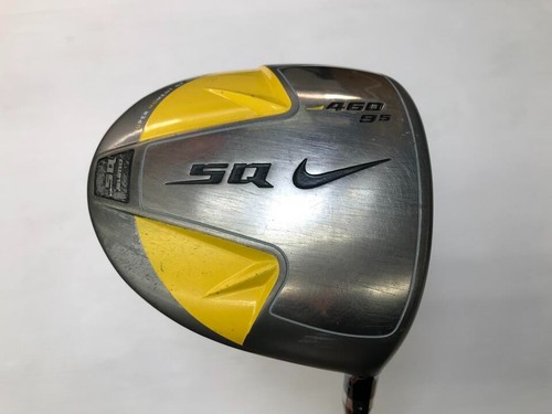 Nike golf sumo2 460 - nike,