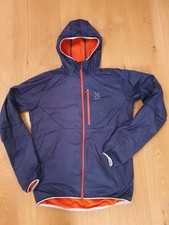Haglofs Proteus Jacket, men's