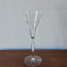 Stuart Crystal Jasper Conran