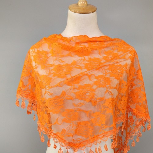 Womens korean style triangle - womens,