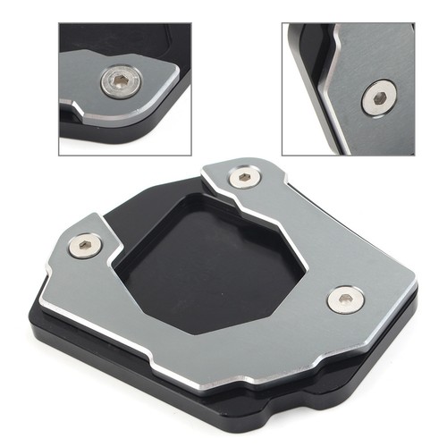 For bmw f800 adv 2015 - for, 2015-2017