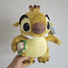 Lilo and Stitch Reuben 625