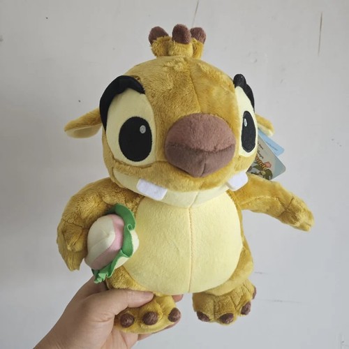 Lilo and stitch reuben 625 - lilo,