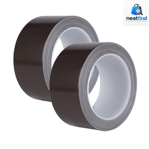 Brown heavy duty waterproof - heavy,