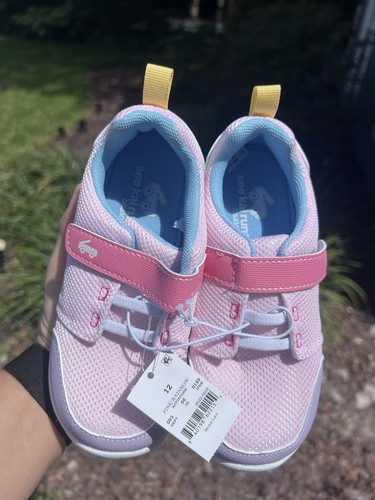 See kai run basic pink - run,