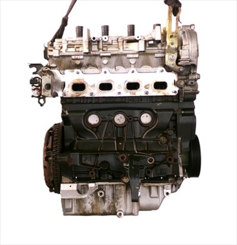 F4rj7 full engine renault - full,