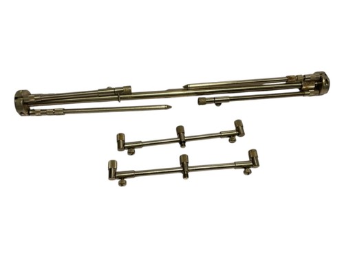 Solar sod pod - solar, stainless