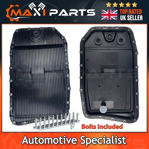 Bmw e60 e61 auto - e60,