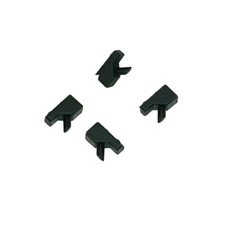 Whirlpool Oven Hob Pan Stand