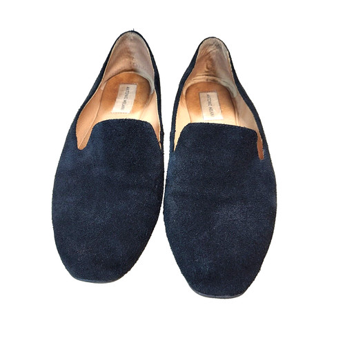 Antonio melani bayline black - antonio,