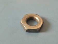 YAMAHA VIRAGO DRAGSTAR XVS-125