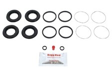 for MAZDA RX-7 FC FD 1985-2002