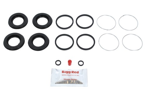 For mazda fd 1985 2002 - mazda, fc