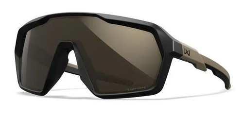 Wiley citadel captivate - wiley,