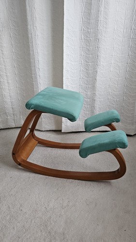 Stokke varier variable - stokke,
