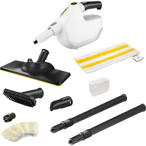 Karcher 516 420 - 1.516-420.0, multi