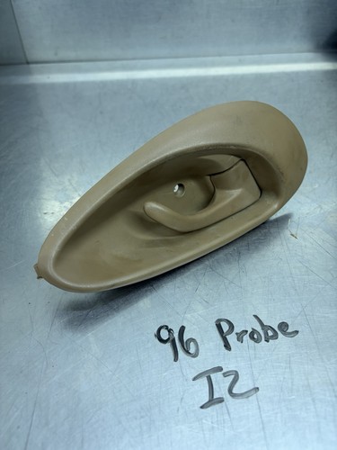 97 ford probe oe - probe,