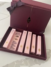 Charlotte Tilbury PILLOW TALK