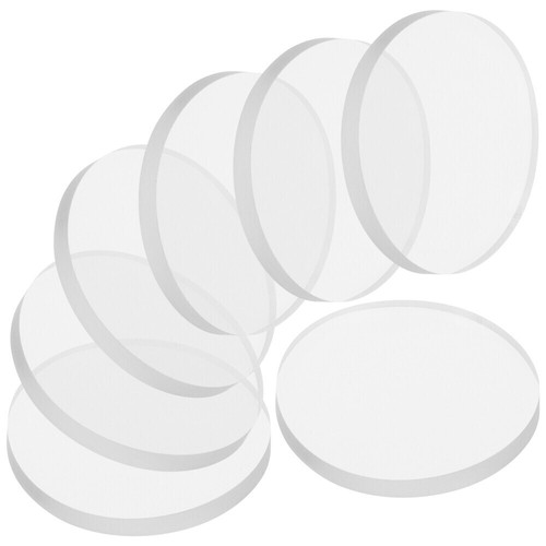 Pcs non slip - pcs, mat