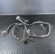 ♻️ APRILIA RS 125