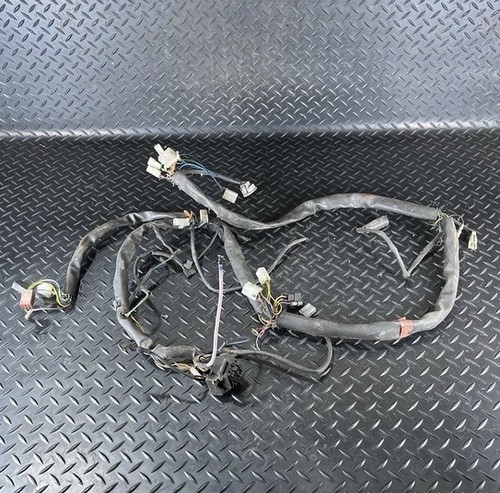 Aprilia rs 125 - aprilia,