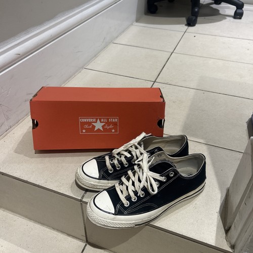 Converse chuck taylor all - chuck,