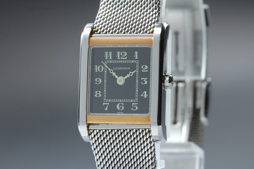 Longines dolce vita 173 5 - dolce, l5.173.5