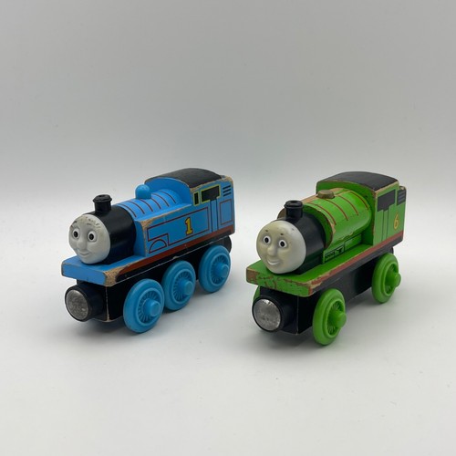 Thomas friends wooden - friends,