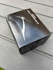 Shimano Ultegra R8000 Front