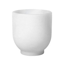 80MM Dome Column Silicone Mold DIY Resin Craft Mould Epoxy Ornament Supplies