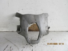 HONDA NC 750 XD-L 2020 BELLY