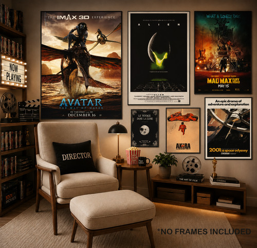 Band brothers movie poster - of,