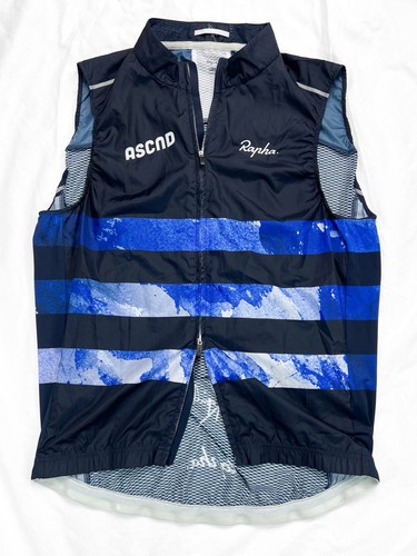 Rapha ascend pro team - x,