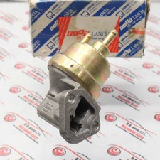 Fuel Pump For Fiat X1/9 Code
