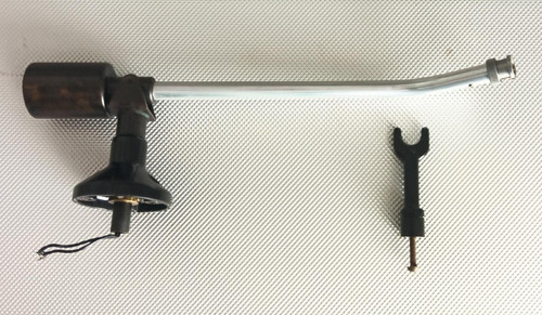 Rare ortofon spu mono - [rare], 2