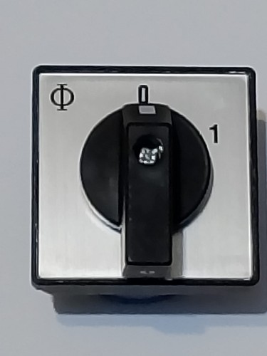 Off controller switch 12v - switch,