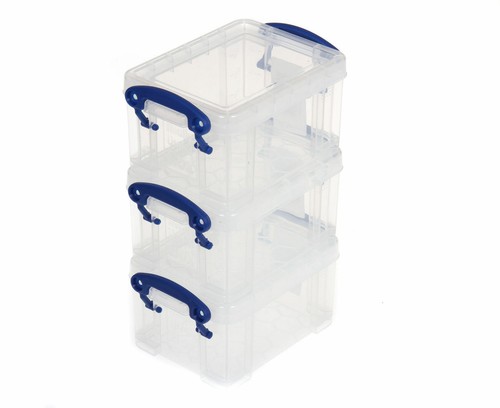 Really useful box litre - 0.3,