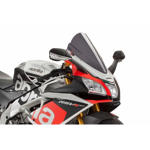 Puig 7614f racing - 7614f,
