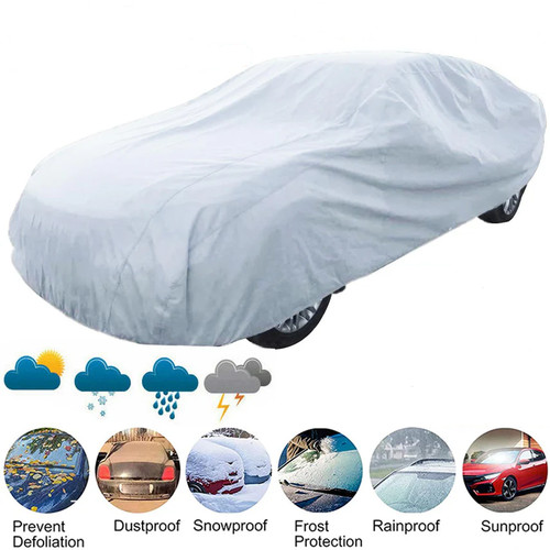 For smart forfour - fortwo,