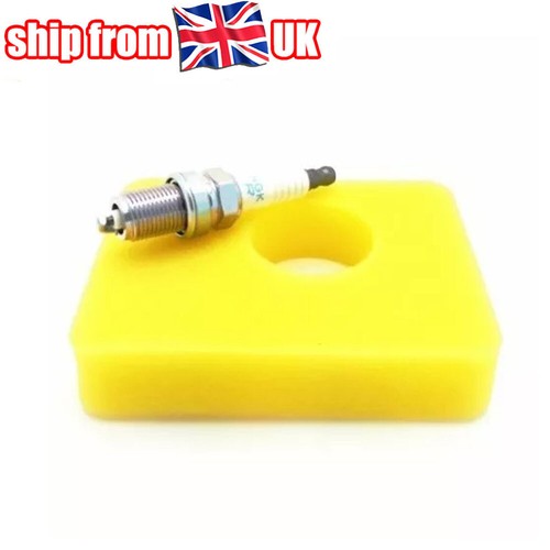 Service kit fit briggs - kit,