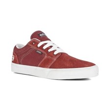 Etnies Barge LS Skate Shoes -