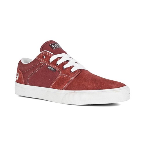 Etnies barge skate shoes - barge,