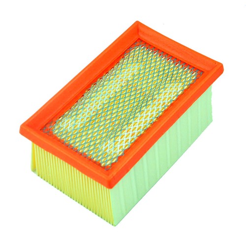 Air filter for - air,