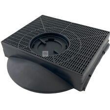 CookerHood Charcoal Filter