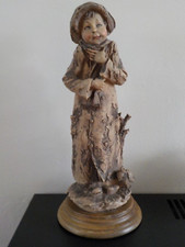 Lovely Vintage 1970's Giuseppe