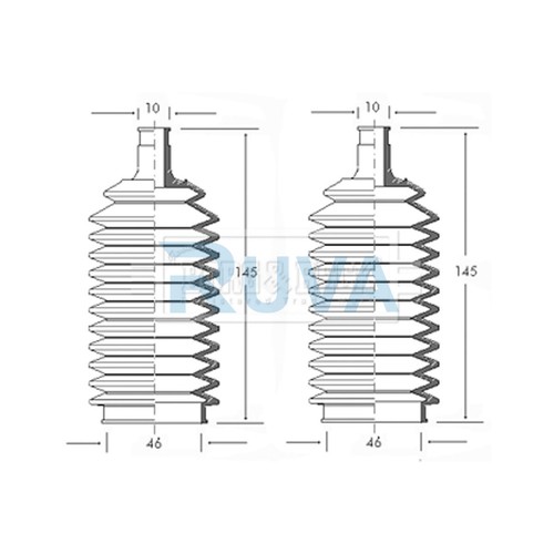 Fits mgb 1962 1980 2 - fits, 1.8